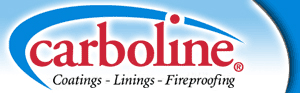 Carboline